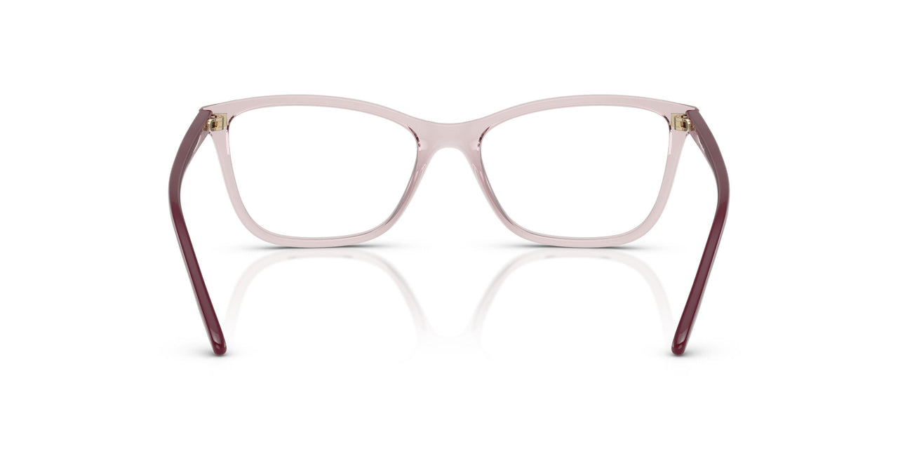 2942 - Pink