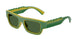 Dolce & Gabbana Kids 6011 Sunglasses