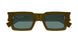 013 - Brown - Green