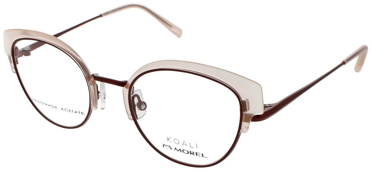 Koali-morel CAMELIA Eyeglasses
