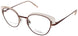 Koali-morel CAMELIA Eyeglasses