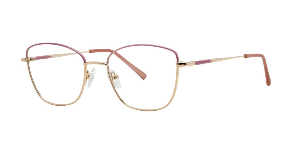 MODERN TIMES AGATHA Eyeglasses