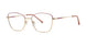 MODERN TIMES AGATHA Eyeglasses