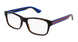 Gucci Web GG0006ON Eyeglasses
