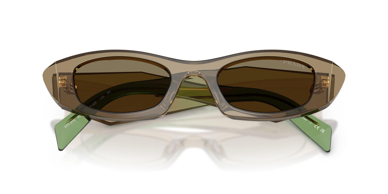 29E90F - Brown - Light Brown