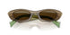 29E90F - Brown - Light Brown