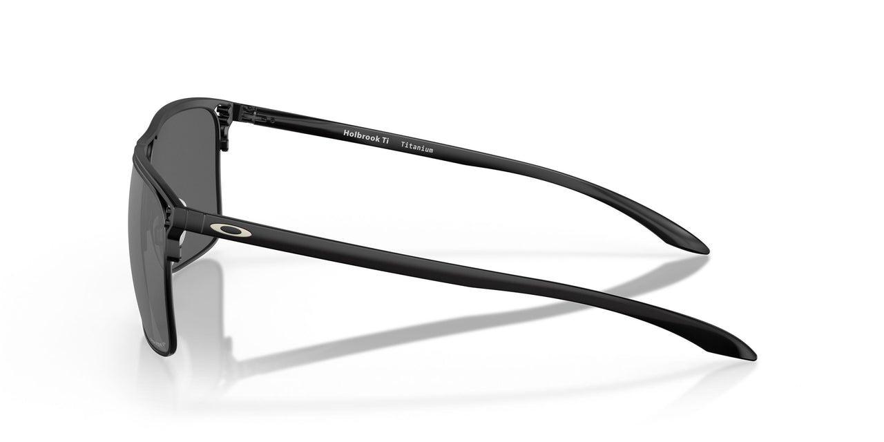 604802 - Black - Prizm Black Polarized