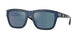 Diesel 3006U Sunglasses