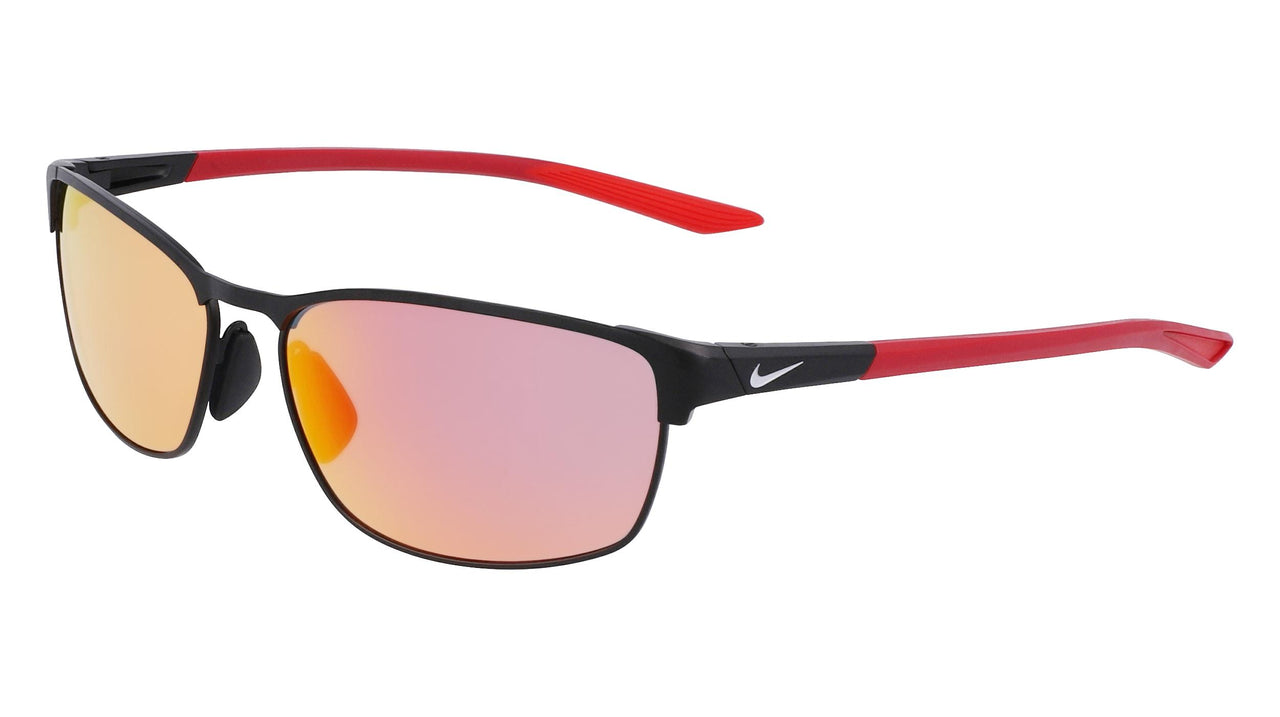 Nike MODERN METAL M DZ7366 Sunglasses