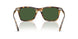 633971 - Tortoise - Bottle Green