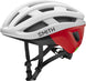Smith Optics Road Bike Helmets E00756 Persist MIPS Helmet