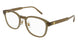 008 - Brown