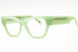Palm Angels STYLE15 Eyeglasses