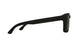0000007 - Sosi Matte Black - Happy Gray Green