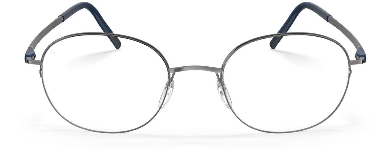 6560 - Ruthenium Blue