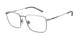 Arnette Old Pal 6135 Eyeglasses