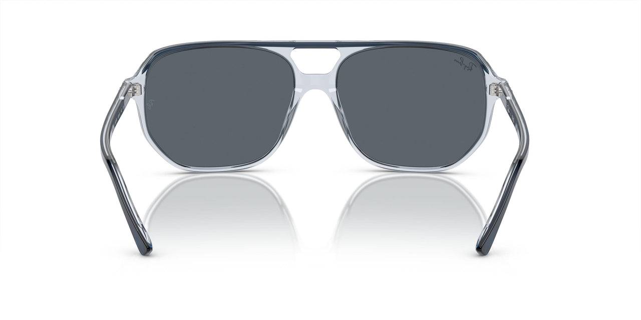 1397R5 - Blue - Blue