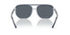 1397R5 - Blue - Blue