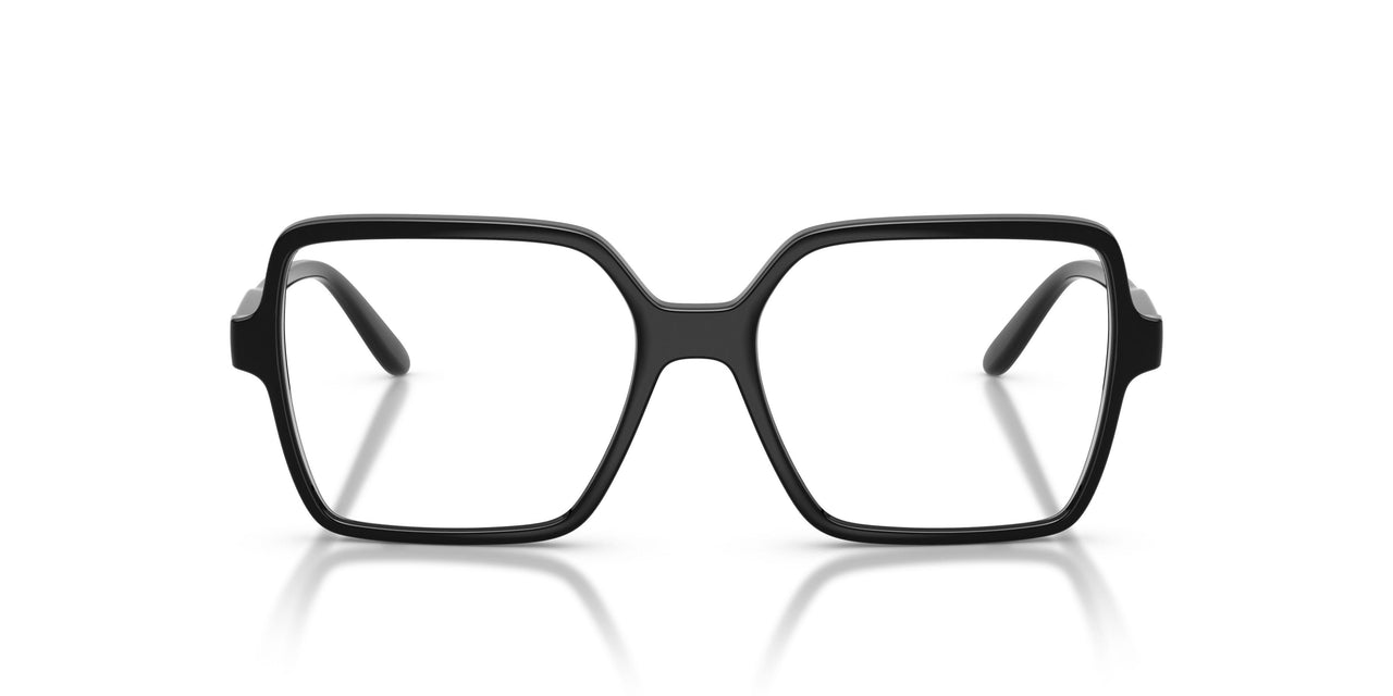 W44 - Black