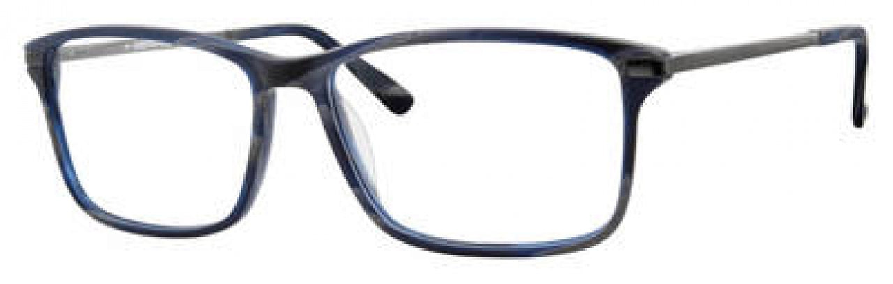 Chesterfield 64XL Eyeglasses