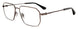 Police VPLN23 Eyeglasses