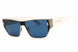 Calvin Klein CK25102S Sunglasses