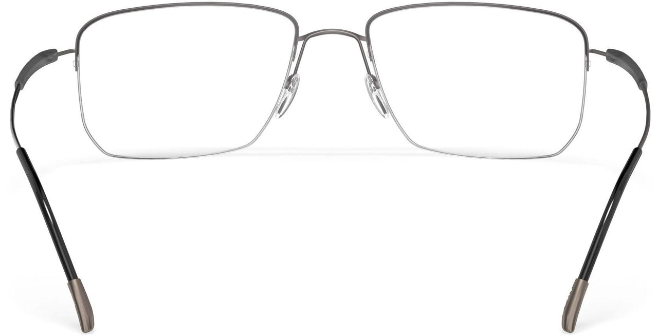 6560 - grey