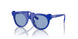 397372 - Blue - Light Blue