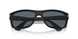 900/R5 - Black - Blue