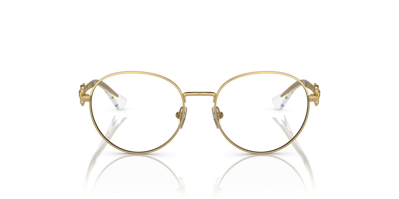 1002 - Gold