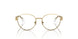 1002 - Gold