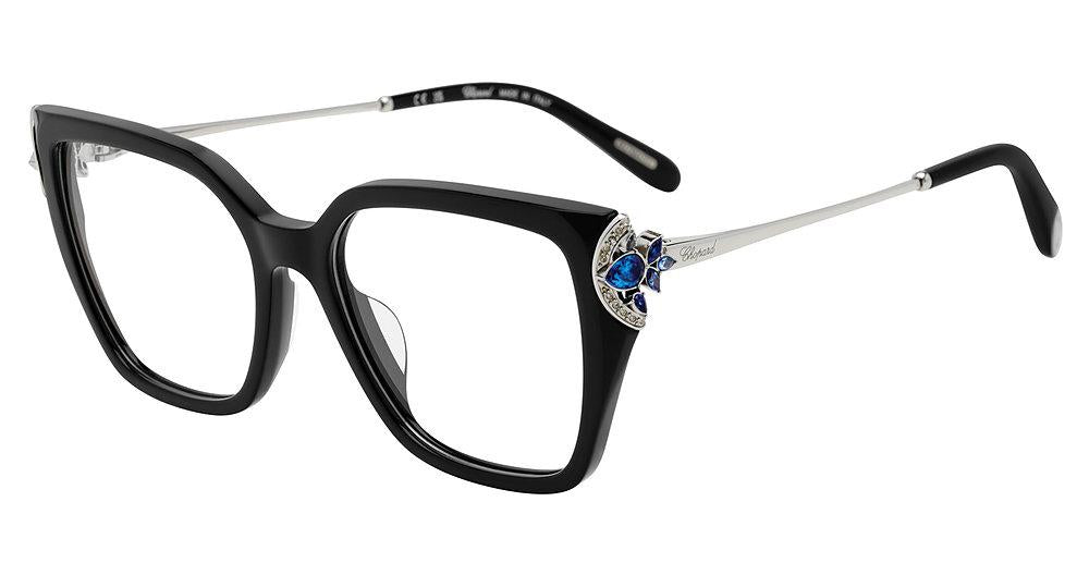 Chopard VCH402S Eyeglasses