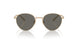 5035R5 - Gold - Carbon Grey