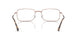 2943 - Copper - Clear