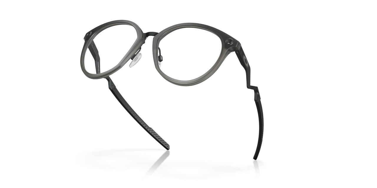 818102 - Grey