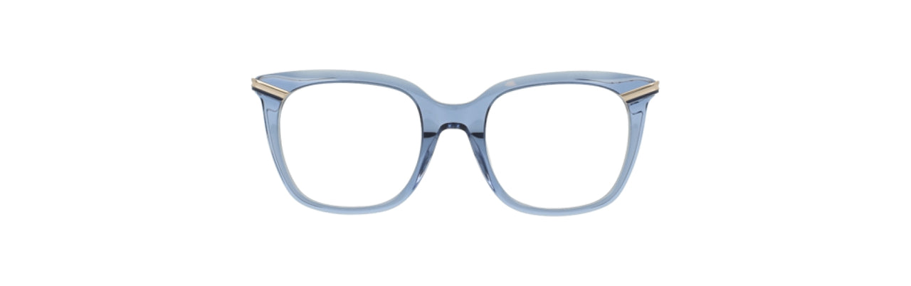 780 - Denim