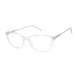 Elle EL13524 Eyeglasses