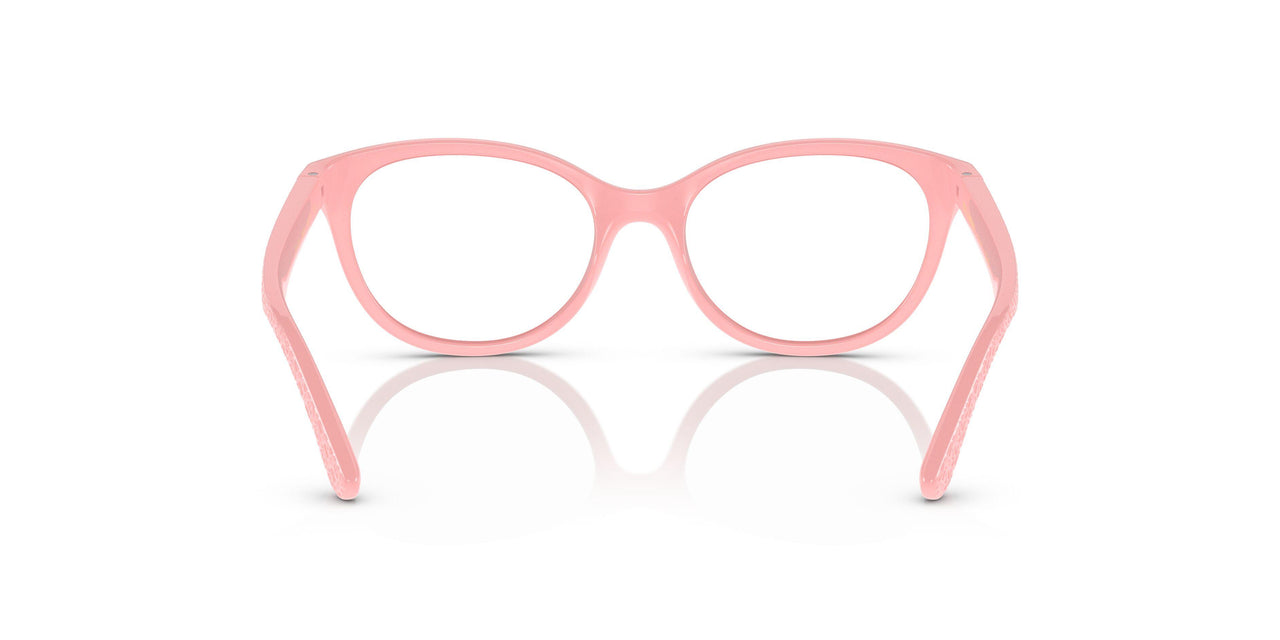 3098 - Pink