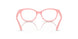 3098 - Pink
