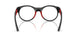 501 - Black