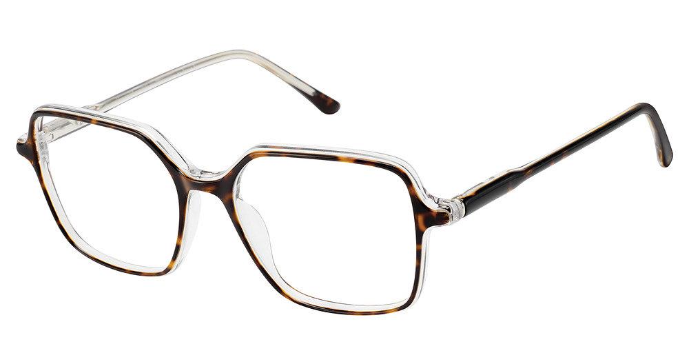 Ann Taylor TYAT358 Eyeglasses