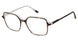 Ann Taylor TYAT358 Eyeglasses