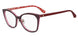 Kate Spade ZAHRA Eyeglasses