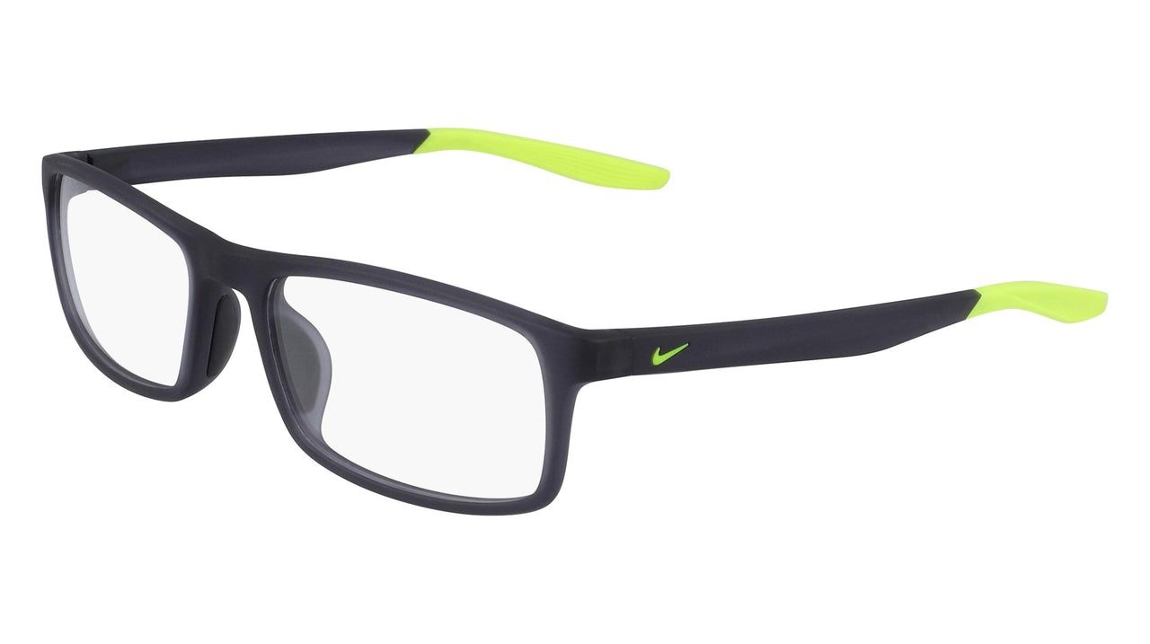 Nike 7119 N Eyeglasses
