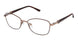 Superflex SF-1186T Eyeglasses