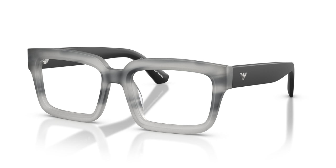 6367 - Grey