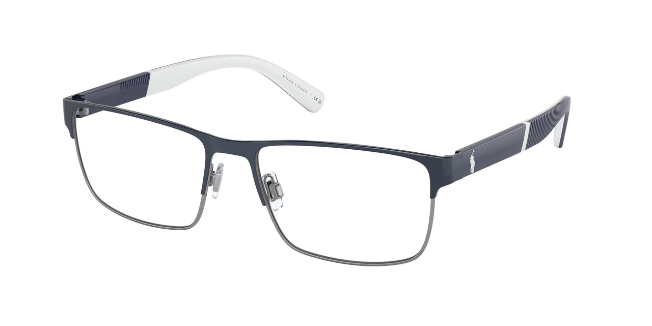 Polo 1215 Eyeglasses