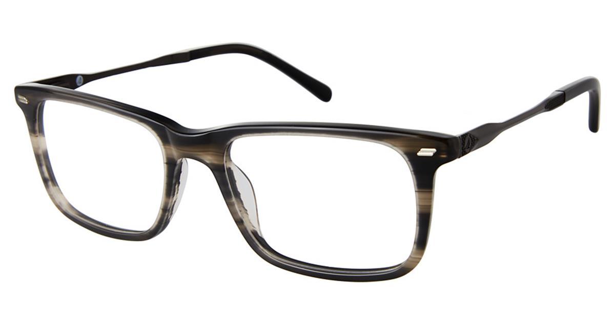 Sperry SPANCHOR Eyeglasses