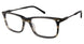 Sperry SPANCHOR Eyeglasses