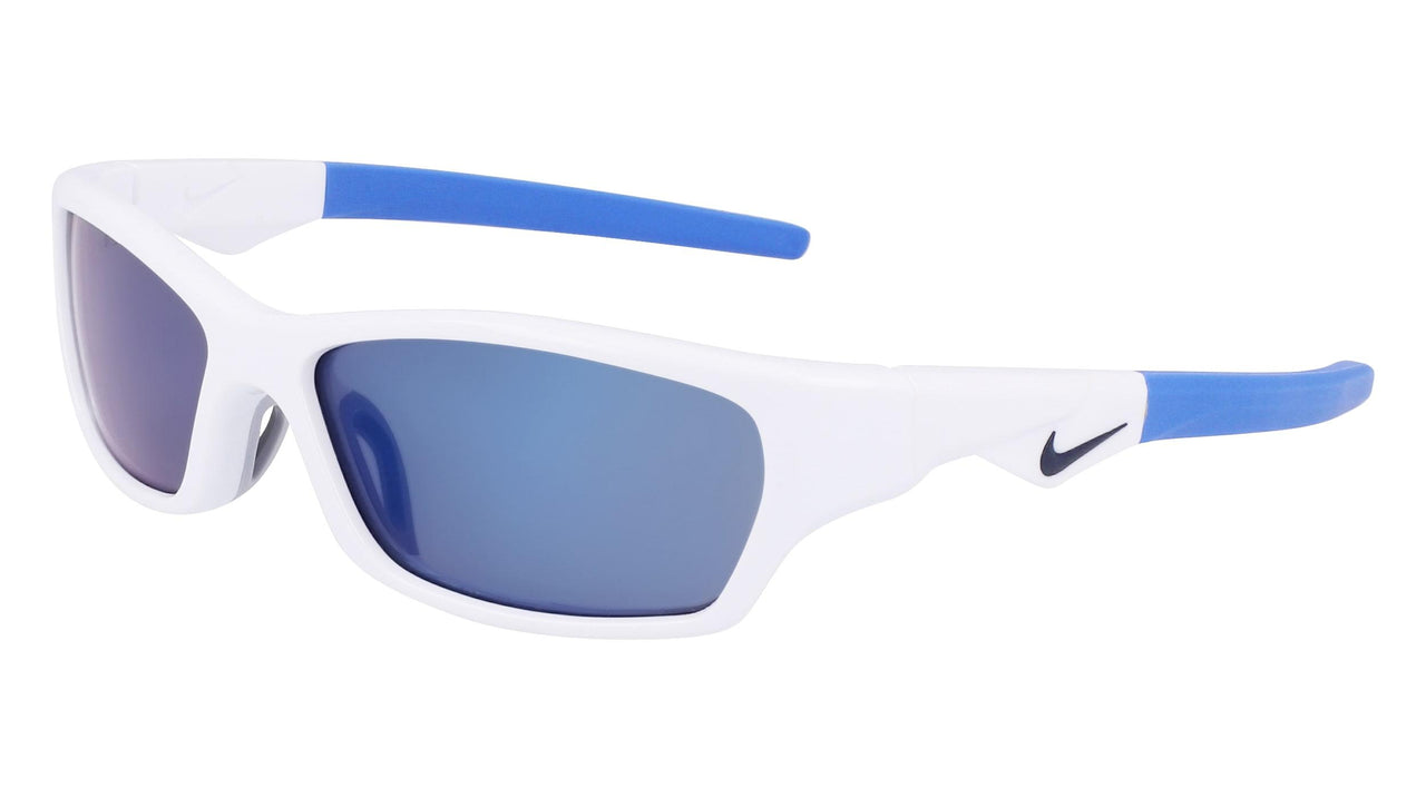 Nike JOLT M DZ7379 Sunglasses